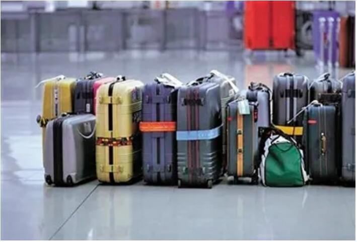 漳州到辽源行李托运